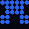 167.249.2.76