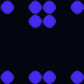 167.249.2.77