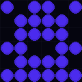 167.249.2.79