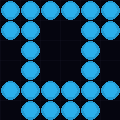 167.249.2.80