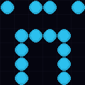 167.249.2.81