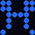 167.249.2.82