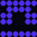 167.249.2.85