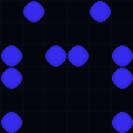 167.249.2.86