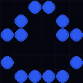 167.249.2.88