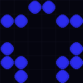 167.249.2.89