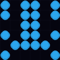 167.249.2.9