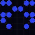 167.249.2.90