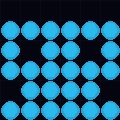 167.249.2.91