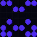 167.249.2.93