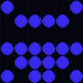 167.249.2.94
