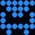 167.249.2.95