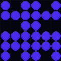 167.249.2.96