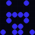 167.249.2.98