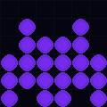 167.249.20.0