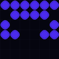 167.249.20.1