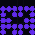 167.249.20.10
