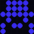 167.249.20.100