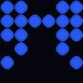 167.249.20.101