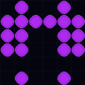 167.249.20.102