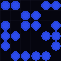 167.249.20.103