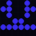 167.249.20.105