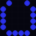 167.249.20.106