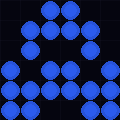167.249.20.107