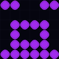 167.249.20.108