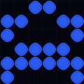 167.249.20.11