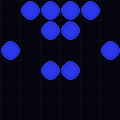 167.249.20.110