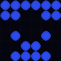 167.249.20.111