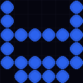 167.249.20.112