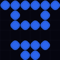 167.249.20.114