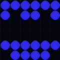 167.249.20.115