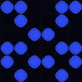 167.249.20.116