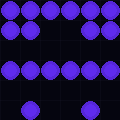 167.249.20.117