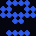 167.249.20.118