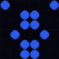 167.249.20.119