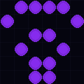167.249.20.12