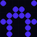 167.249.20.121
