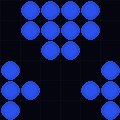 167.249.20.122