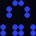 167.249.20.123