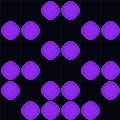 167.249.20.124