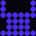 167.249.20.125