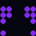 167.249.20.126