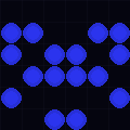 167.249.20.127
