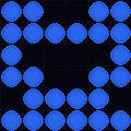 167.249.20.128