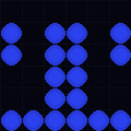 167.249.20.129