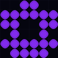 167.249.20.13